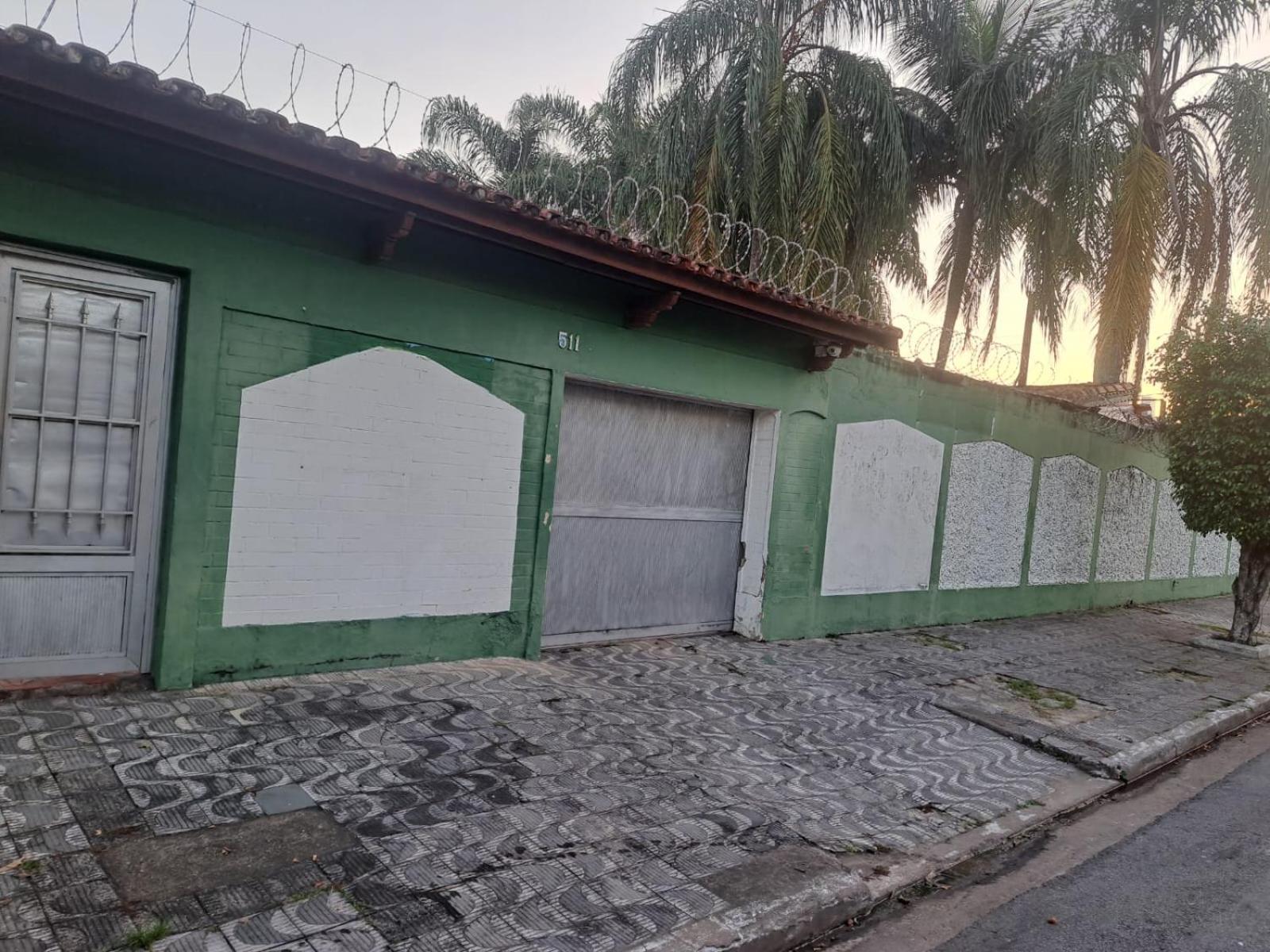 Pousada Hostel Tupi برايا جراندي المظهر الخارجي الصورة